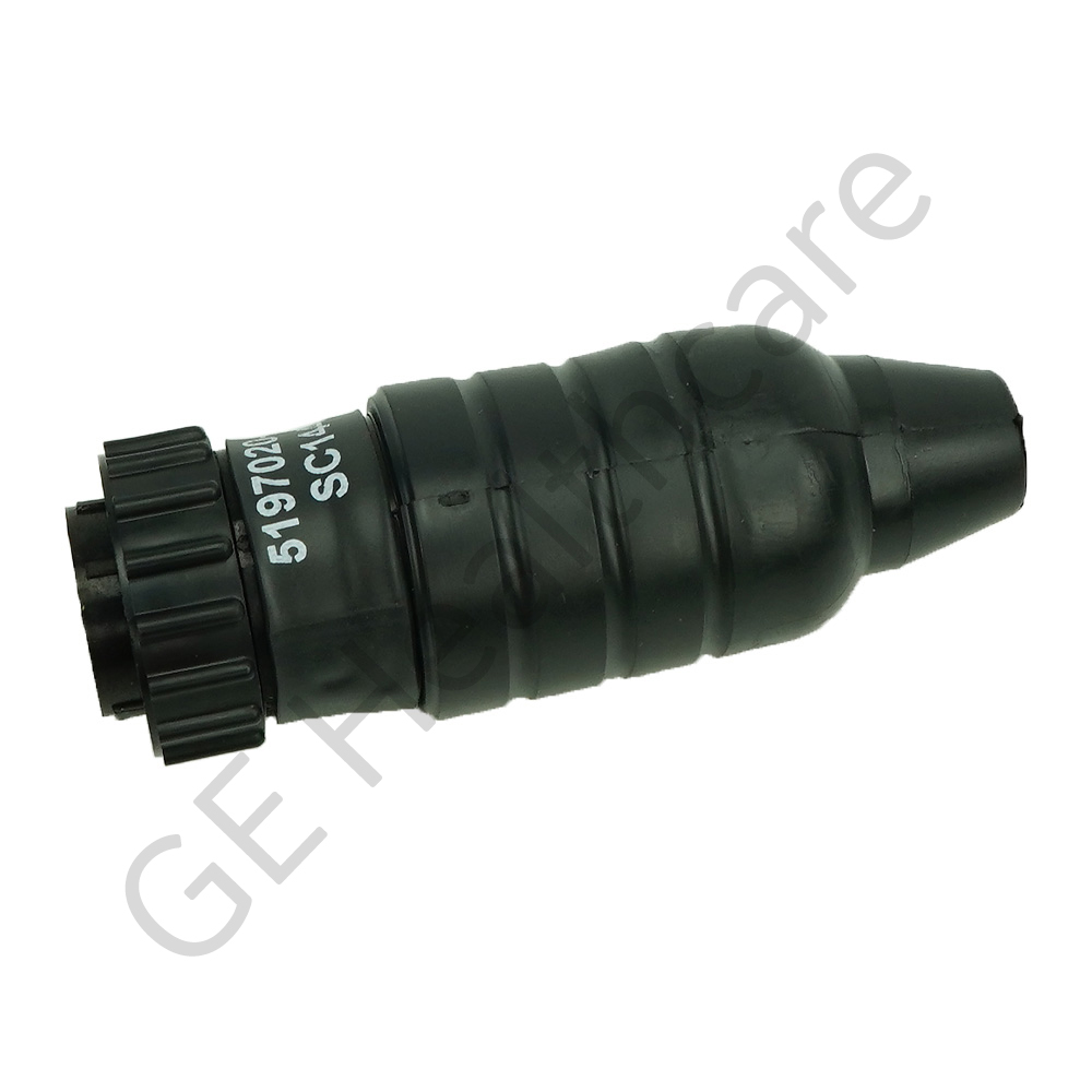 Termination Cap_RoHS Termination Cap_RoHS