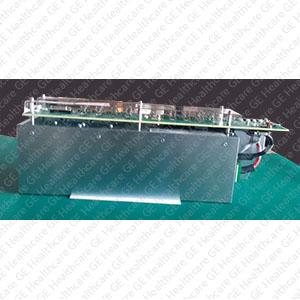 VCT 5kW Power Supply Assembly Collector, with FRU packaging material 5197802-H VCT 5kW Power Supply Assembly Collector, with FRU packaging material 5197802-H