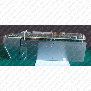 VCT 5kW Power Supply Assembly Collector, with FRU packaging material 5197802-H VCT 5kW Power Supply Assembly Collector, with FRU packaging material 5197802-H