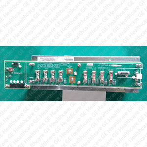 VCT 5kW Power Supply Assembly Collector, with FRU packaging material 5197802-H VCT 5kW Power Supply Assembly Collector, with FRU packaging material 5197802-H