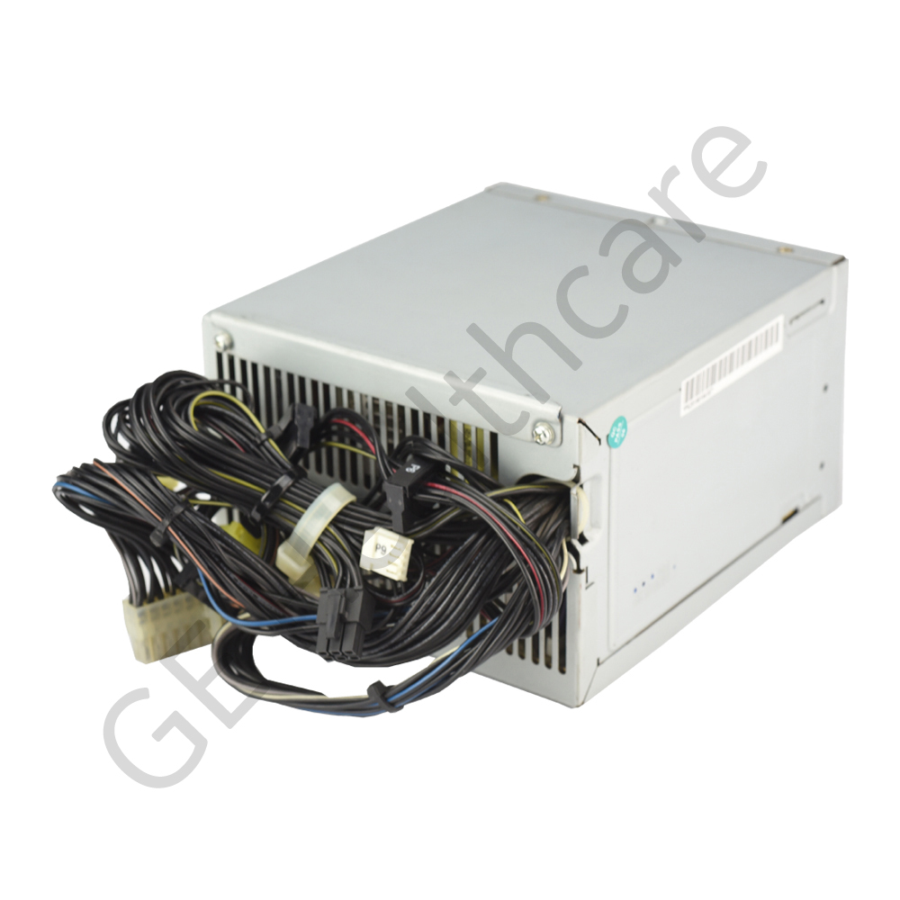 575W Power Supply 5198015-7 575W Power Supply 5198015-7