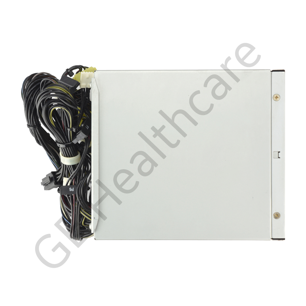 575W Power Supply 5198015-7 575W Power Supply 5198015-7