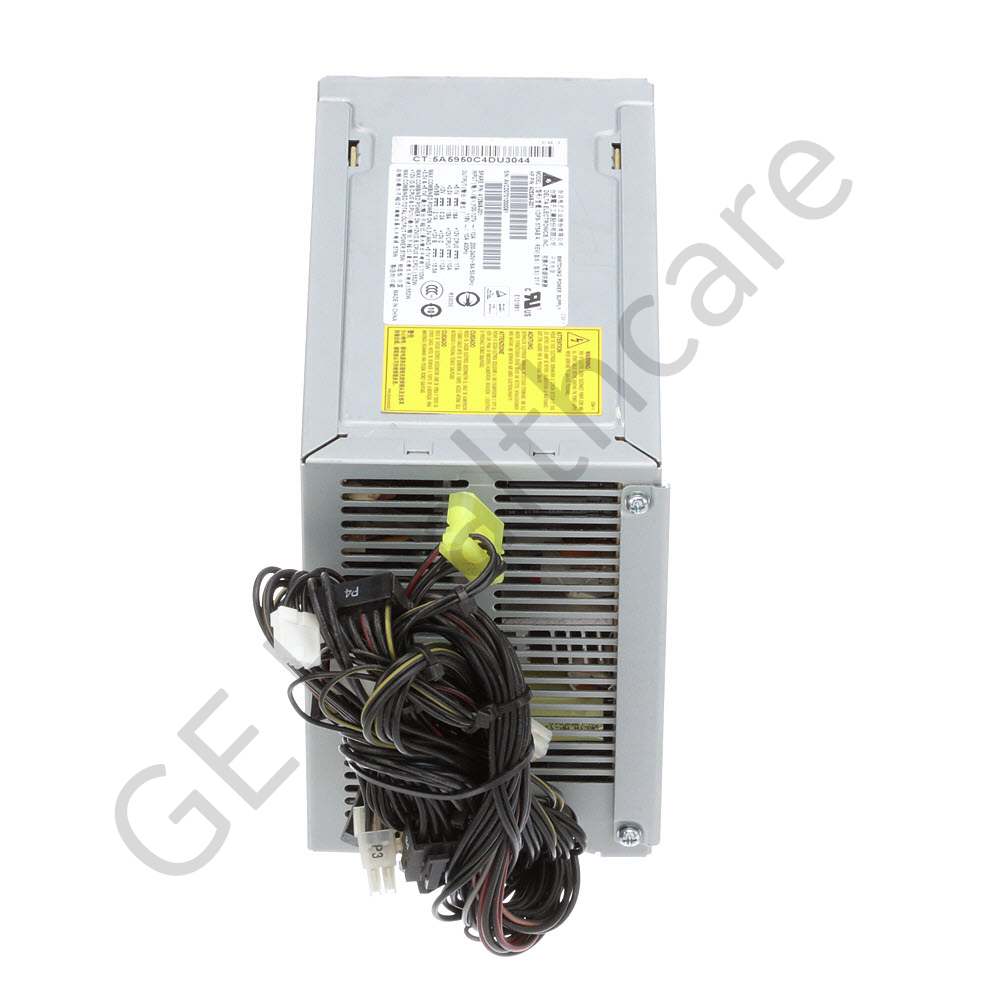 575W Power Supply 5198015-7-R 575W Power Supply 5198015-7-R