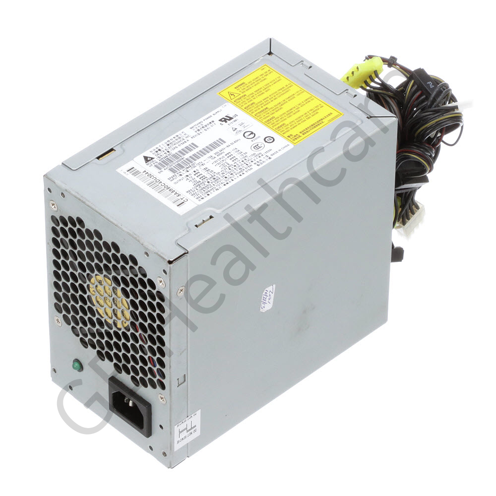 575W Power Supply 5198015-7-R 575W Power Supply 5198015-7-R