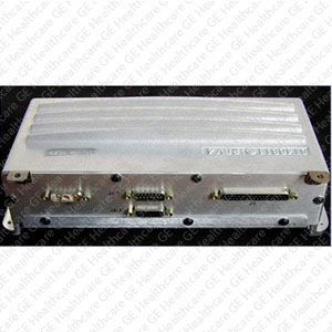 Common Fan Controller Assembly-VCT HD Common Fan Controller Assembly-VCT HD