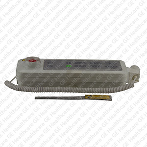 Crib Console for Definium 5000 5199826-R Crib Console for Definium 5000 5199826-R