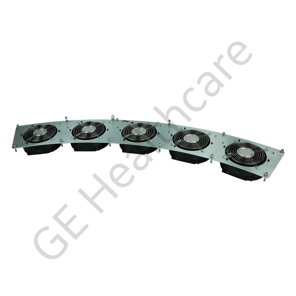 Plenum Fan Plate Assembly VCT-HD 5202017-H Plenum Fan Plate Assembly VCT-HD 5202017-H