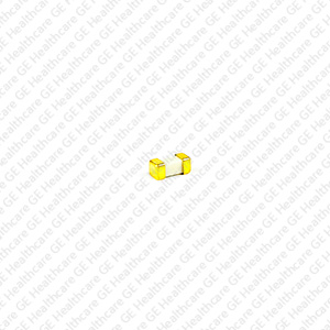 5A, 125 V, Slow Blow Surface Mount Fuse 5A, 125 V, Slow Blow Surface Mount Fuse