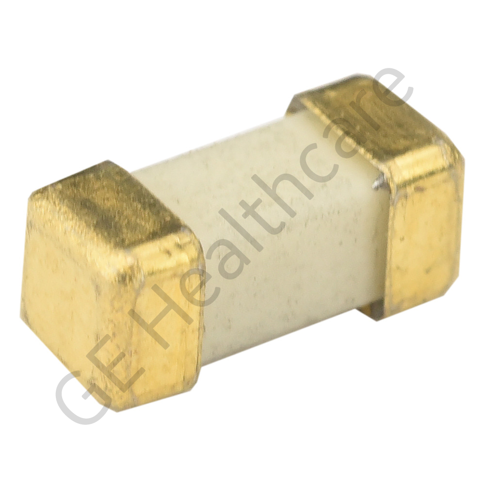 2A, 125 V, Slow Blow Surface Mount Fuse 2A, 125 V, Slow Blow Surface Mount Fuse