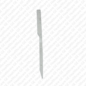 Guide Strip 5213295 Guide Strip 5213295