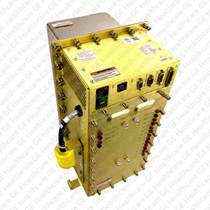 Patient Handling Power Supply Compatible with Halogen Lights 5215012-2 Patient Handling Power Supply Compatible with Halogen Lights 5215012-2