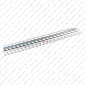 Pinch Guard and Arm Board Bumpers Kit for HDMR-2 Table Pinch Guard and Arm Board Bumpers Kit for HDMR-2 Table