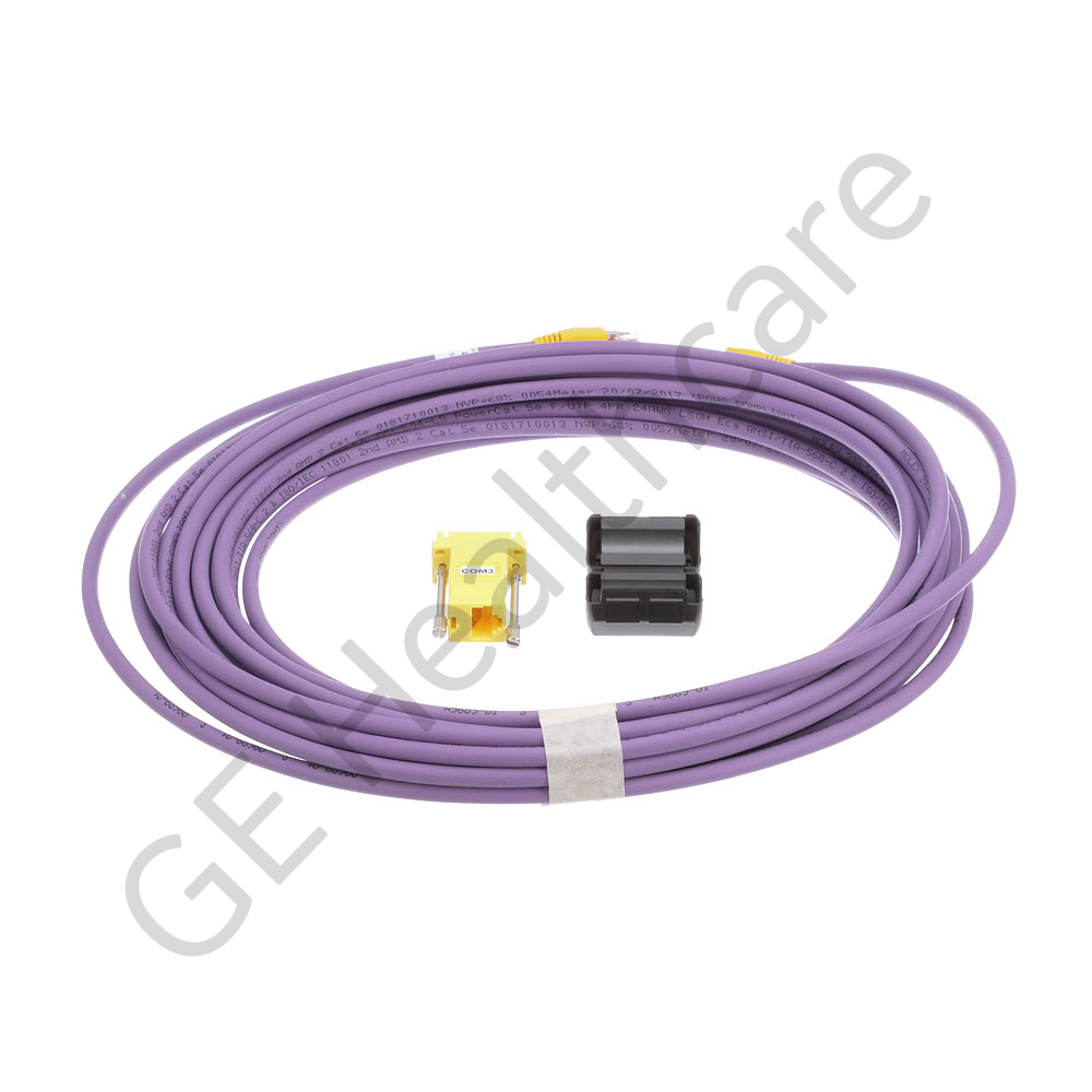 Colimator RS232 Cable Colimator RS232 Cable
