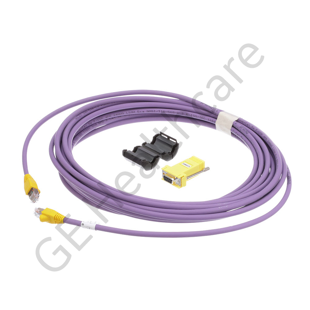 Colimator RS232 Cable Colimator RS232 Cable