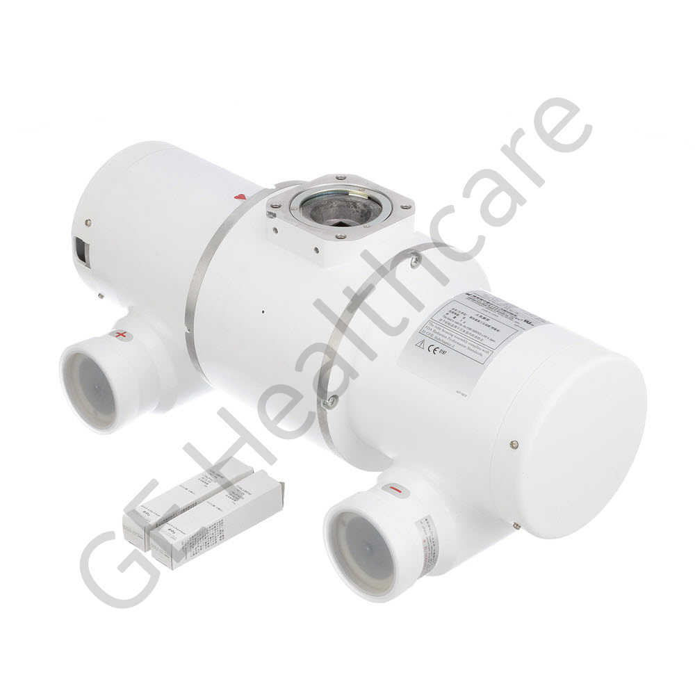 X-Ray Tube - Toshiba E7254X for Definium 5000 5220077 X-Ray Tube - Toshiba E7254X for Definium 5000 5220077