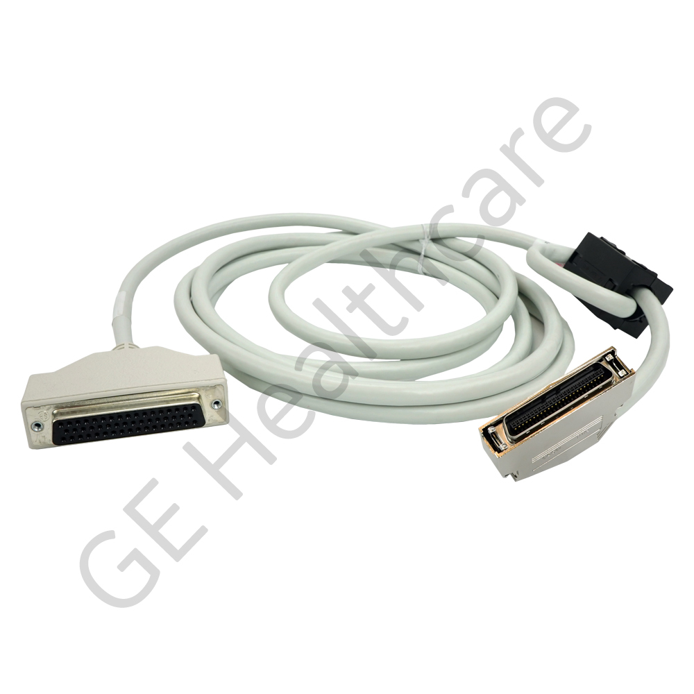 Cable Video Camera 3m 5220205-2-H Cable Video Camera 3m 5220205-2-H