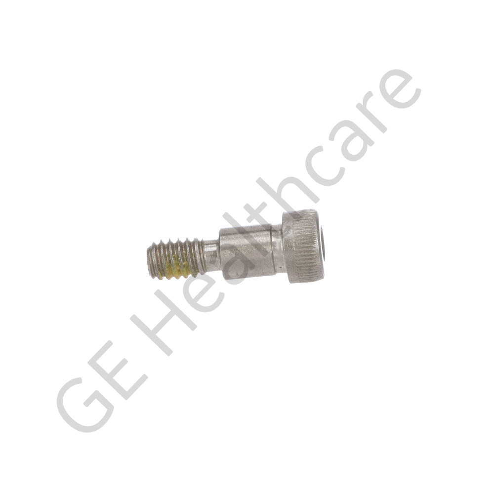 18-8 Stainless Steel Thread-Locking Shoulder Screw 5220240 18-8 Stainless Steel Thread-Locking Shoulder Screw 5220240