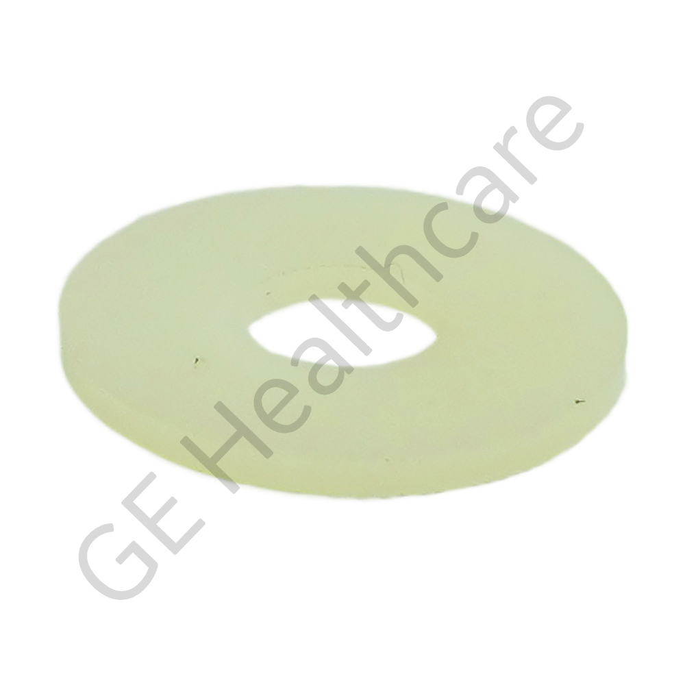 Nylon Washer 5220579 Nylon Washer 5220579