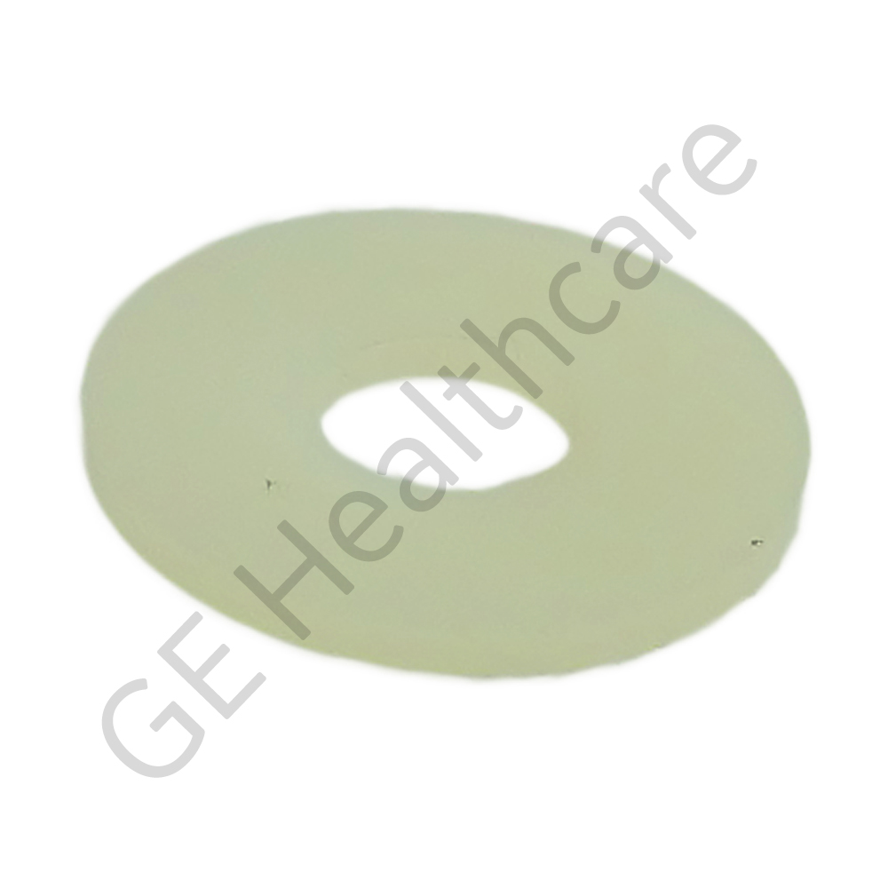 Nylon Washer 5220579 Nylon Washer 5220579