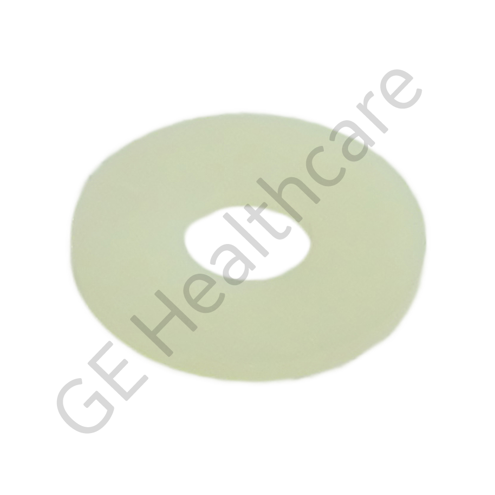 Nylon Washer 5220579 Nylon Washer 5220579