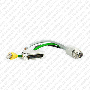 Bulkhead, Cable Assembly Bulkhead, Cable Assembly