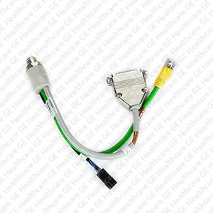 Bulkhead, Cable Assembly Bulkhead, Cable Assembly