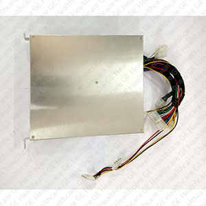 Service key USB cable 5433898-6 Service key USB cable 5433898-6