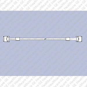 Cable SCSi 900mm VHDCI 68m -VHDCI 68m w/Tin Plated Copper