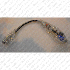 Tether, ITT Detachable Pigtail, TRAD Tether, ITT Detachable Pigtail, TRAD