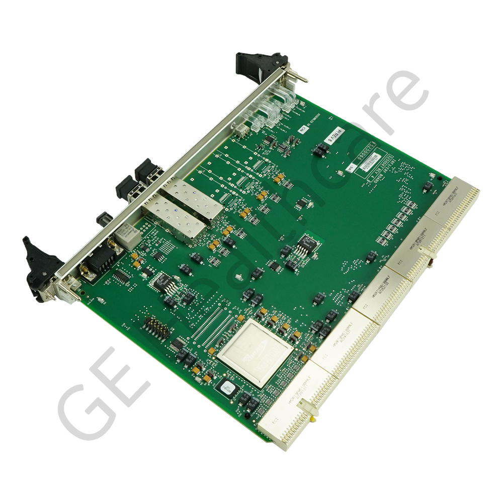 IRF2B 5250066-3U IRF2B 5250066-3U