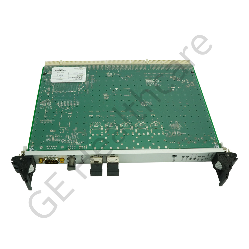 IRF2B 5250066-3U IRF2B 5250066-3U