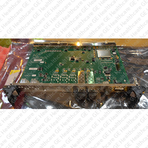 IRF2B 5250066-3-H IRF2B 5250066-3-H