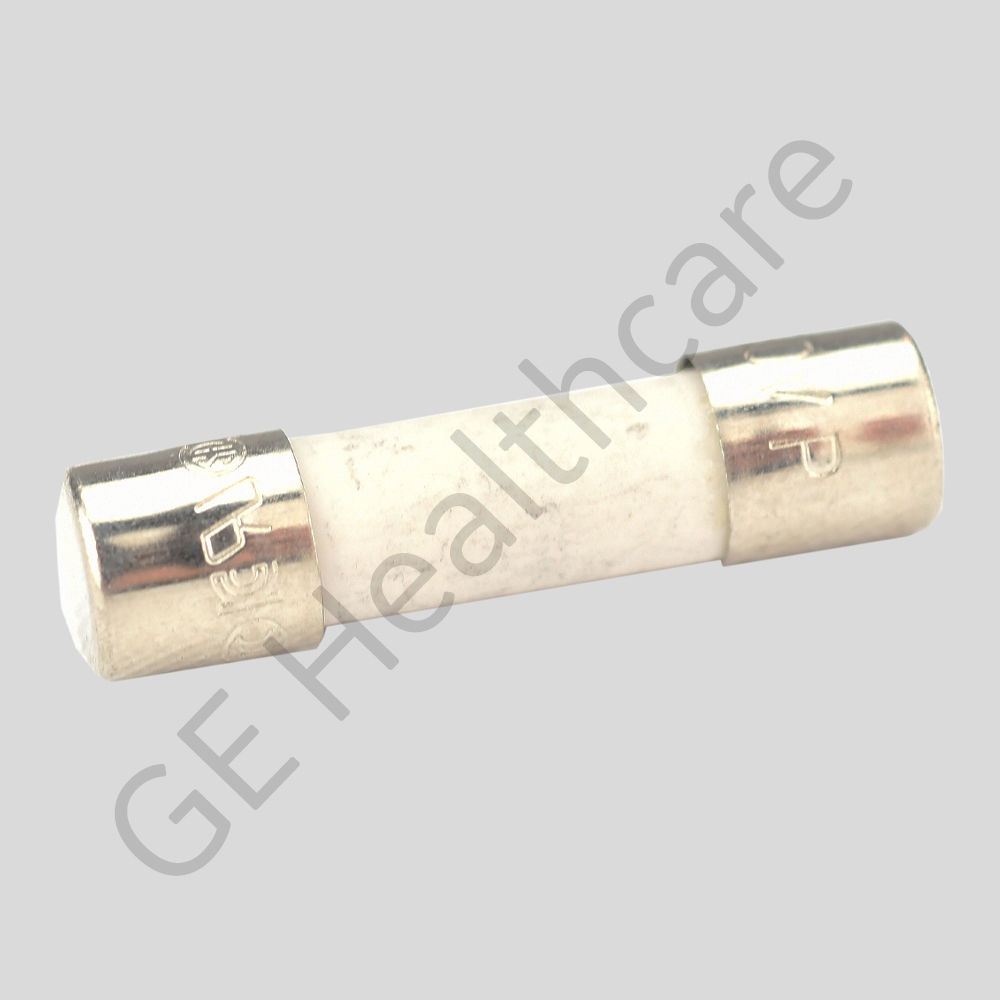 Collimator Fuse 5A Collimator Fuse 5A