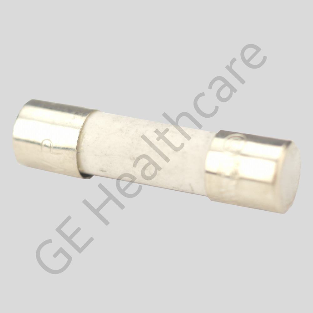 Collimator Fuse 5A Collimator Fuse 5A