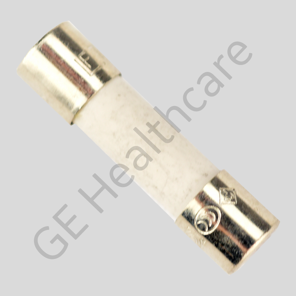 Collimator Fuse 5A Collimator Fuse 5A