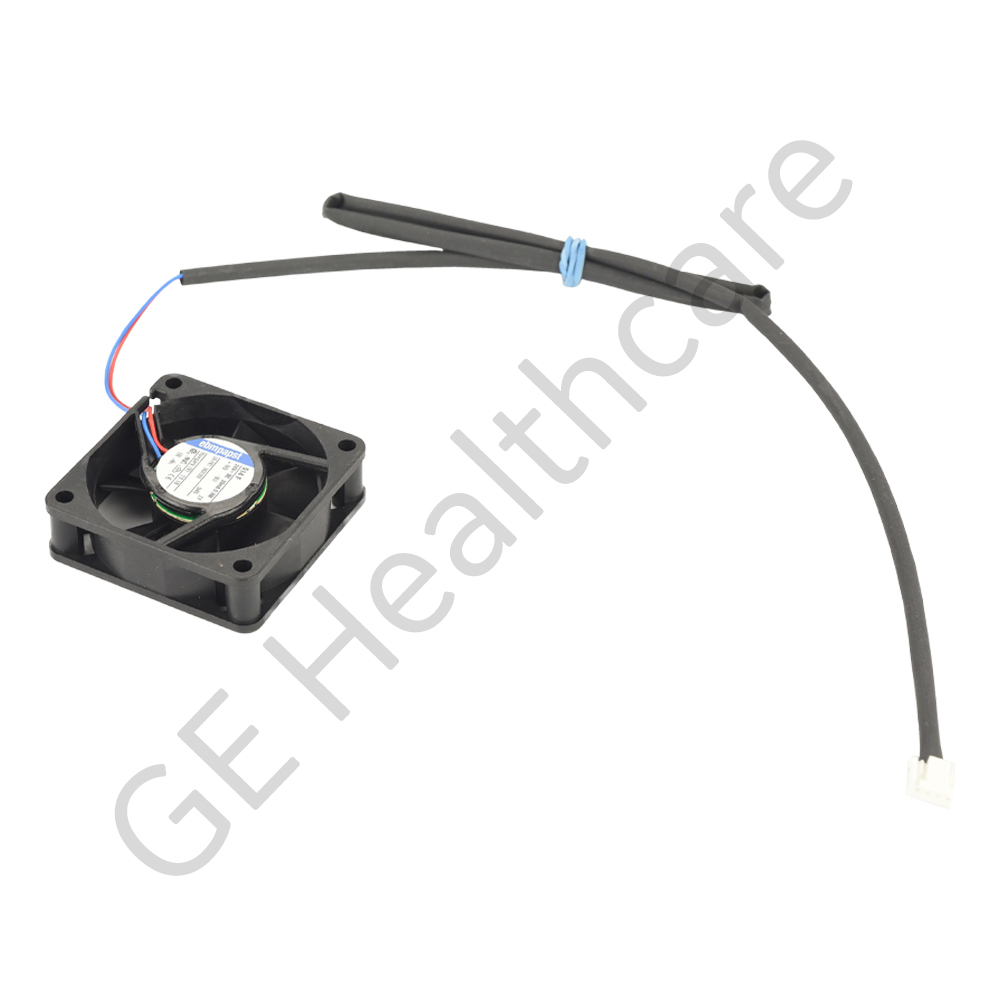 Collimator Light Bulb Axial Fan Collimator Light Bulb Axial Fan