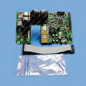 D22 Board Kit includes fasteners D22 Board Kit includes fasteners