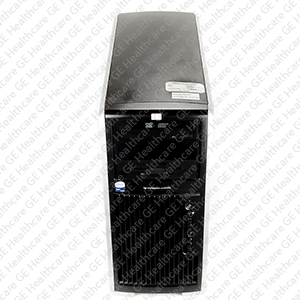 Thunder Personal Computer (PC) Collector 5261130 Thunder Personal Computer (PC) Collector 5261130