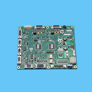 Pioneer DR IBA with CPLD and Arm Firmware Pioneer DR IBA with CPLD and Arm Firmware