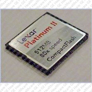 NEMOTO Dual Shot CT Injector - Compact Flash EBC NEMOTO Dual Shot CT Injector - Compact Flash EBC