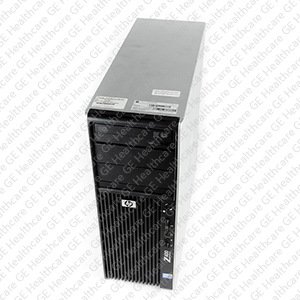 Magic Computer with Precision 500D Refresh Computer Magic Computer with Precision 500D Refresh Computer