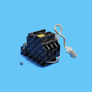 Cutler-Hammer GFI Switching Supply Immune 30 a 30 MA 15 MS Cutler-Hammer GFI Switching Supply Immune 30 a 30 MA 15 MS