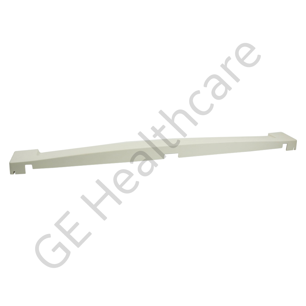 Thunder Table Middle Cover - Slotless Thunder Table Middle Cover - Slotless