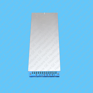 Console Intercom Prescribed Tilt Hub-GOC6 5266222 Console Intercom Prescribed Tilt Hub-GOC6 5266222