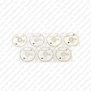 P500D Refresh Software Release Collector P500D Refresh Software Release Collector