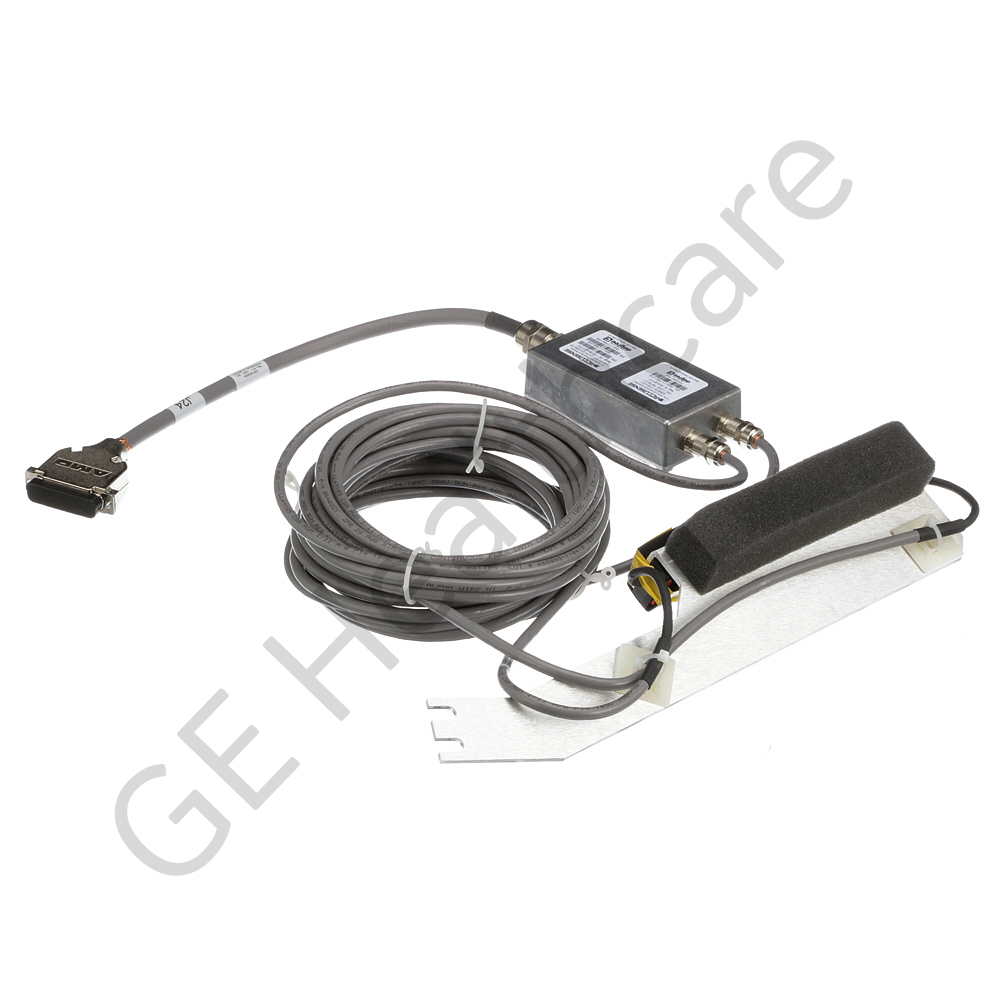 Airflow Sensor Gem 5266979-3 Airflow Sensor Gem 5266979-3