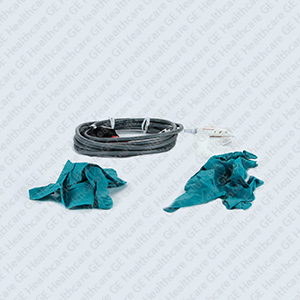 Resistivity Sensor Kit 5267649-H Resistivity Sensor Kit 5267649-H