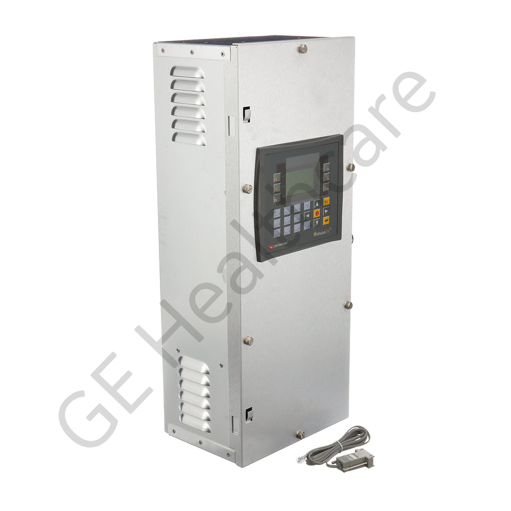 Signal Box Kit 5269691-H Signal Box Kit 5269691-H