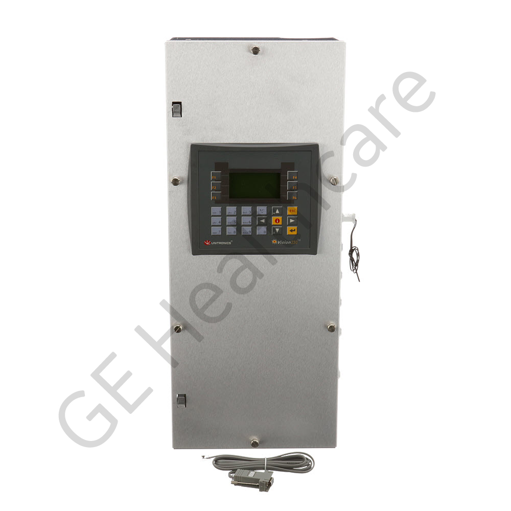 Signal Box Kit 5269691-H Signal Box Kit 5269691-H