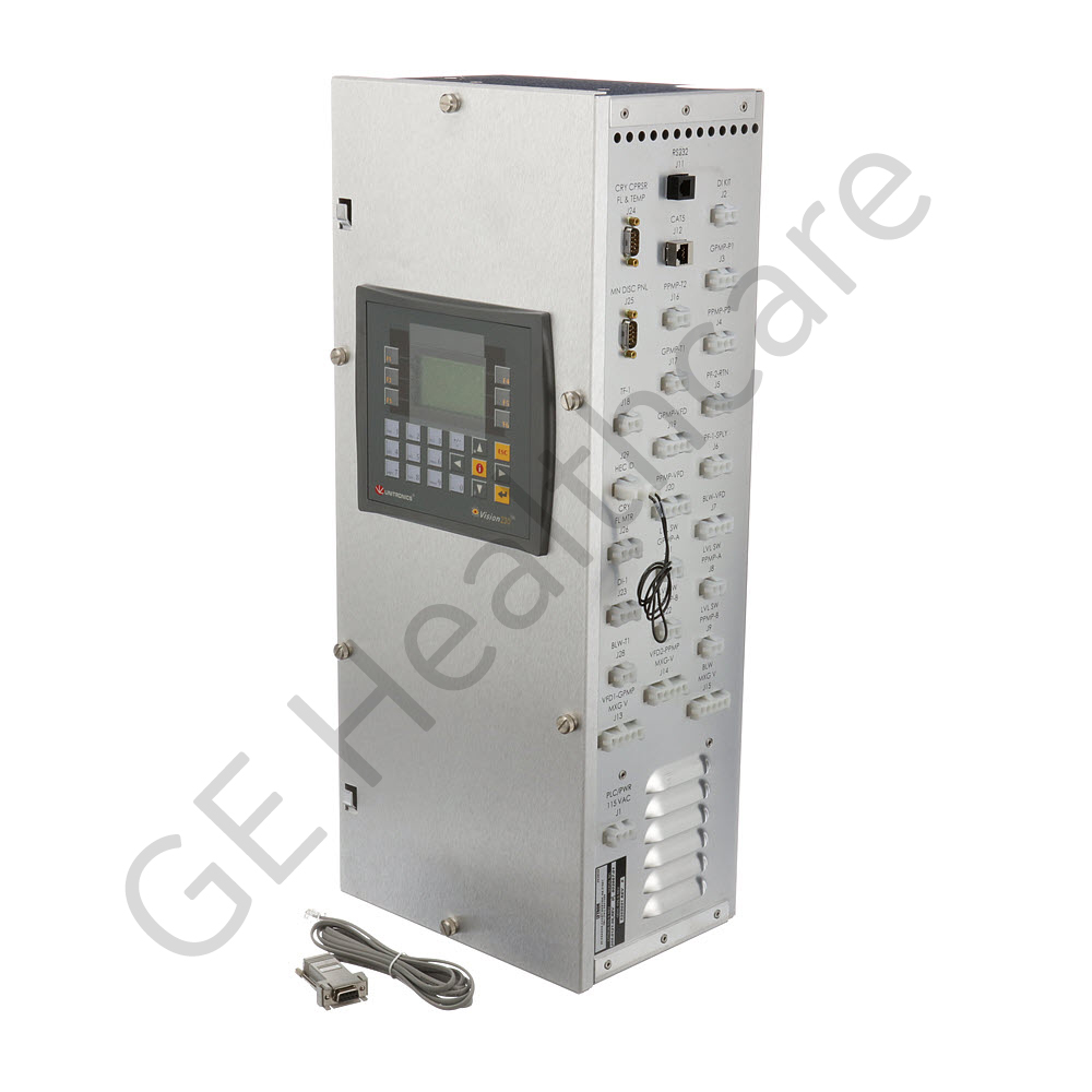 Signal Box Kit 5269691-H Signal Box Kit 5269691-H